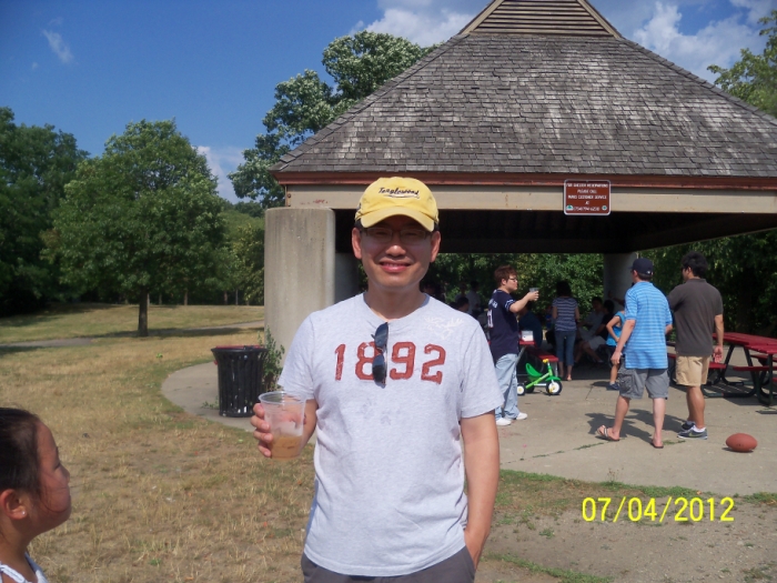 100_0720 [800x600].JPG